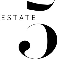 Estate Five Media